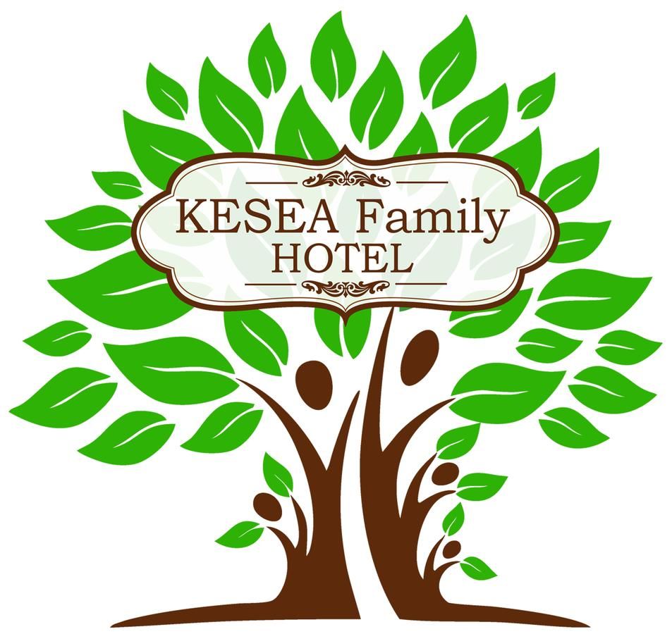 Гостиница «KESEA» Геленджик